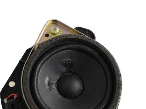 Speaker FORD USA MUSTANG Coupe 2.3 EcoBoost | BP16021826E2 