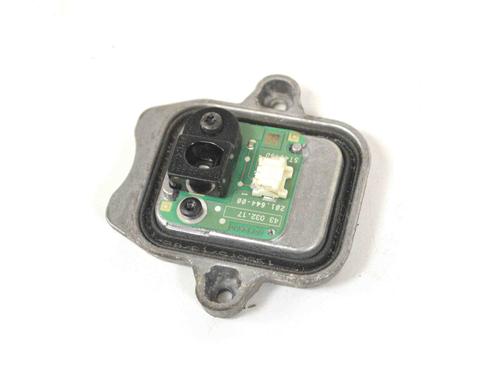 Used Electronic module BMW 3 Touring (F31) 320 d (190 hp) 8866361