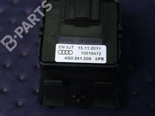 Switch AUDI A6 C7 (4G2, 4GC) S6 quattro | BP7753224I30 
