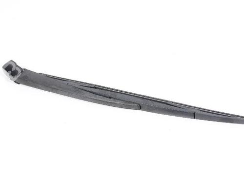 Used Rear windshield wiper arm SUBARU IMPREZA Hatchback (GR, GH, G3) 2.0 D AWD (150 hp) 14816297