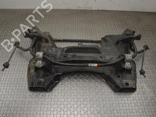Subframe OPEL CROSSLAND X / CROSSLAND (P17, P2QO) 1.2 (75) | BP27827156M9 