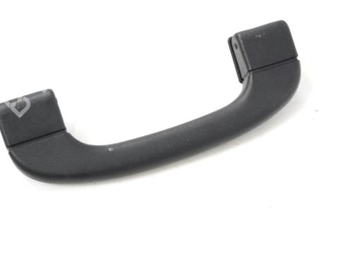 Used Interior roof handle BMW X5 (E70) xDrive 30 d (245 hp) 14770347