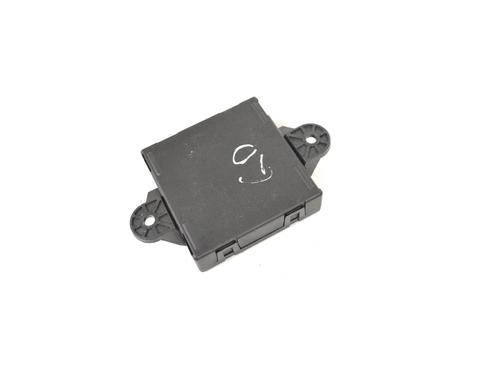 Electronic module MERCEDES-BENZ CLS (C218) CLS 350 CDI / d (218.323) | BP8865195M83 