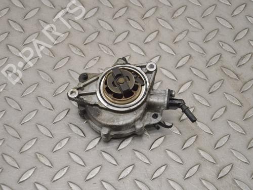 Used Vacuum pump PEUGEOT RCZ 1.6 16V (156 hp) 12232182