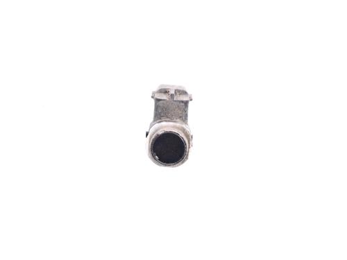 Elektronisk modul NISSAN QASHQAI II SUV (J11, J11_) 1.2 DIG-T (115 hp) 14791351