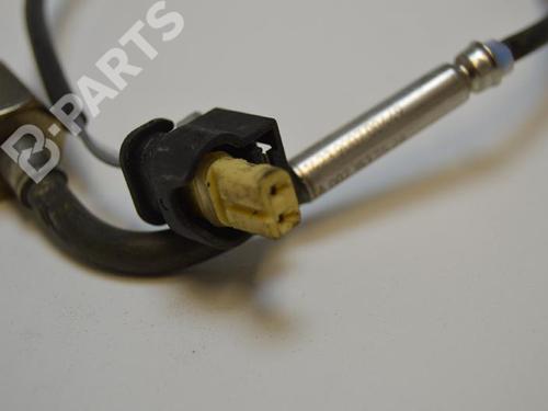 Elektronisk sensor MERCEDES-BENZ C-CLASS (W204) C 350 CDI 4-matic (204.092) (231 hp) 7752637