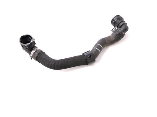 Rør LAND ROVER RANGE ROVER VELAR (L560) 2.0 P250 Si4 4x4 (250 hp) 14771706