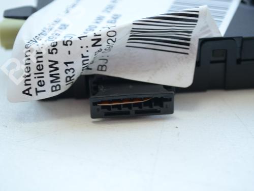 Elektronisk modul BMW 5 (G30, F90) 530 i | BP7747185M83 