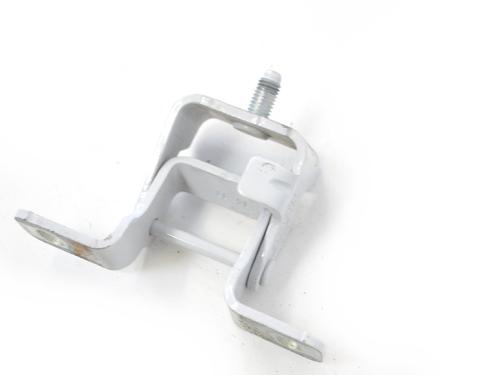 Hinge/Door check strap MINI MINI COUNTRYMAN (R60) One D | BP14770109C146 