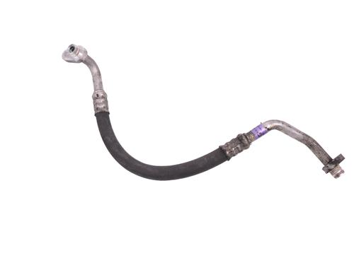 Used AC pipe PEUGEOT RCZ 1.6 16V (156 hp) 14803538