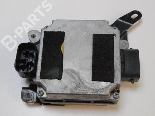 Electronic module LEXUS GS (_L1_) 450h (GWL10_, GWL10, GWL10R) | BP7752802M83 