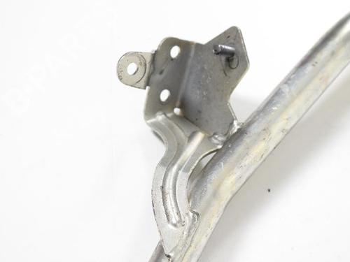 Cable VW TOUAREG (7P5, 7P6) 4.2 V8 TDI | BP14816588E12 