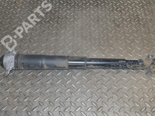 Right rear shock absorber VW GOLF VII (5G1, BQ1, BE1, BE2) 2.0 TDI | BP7858026M19 