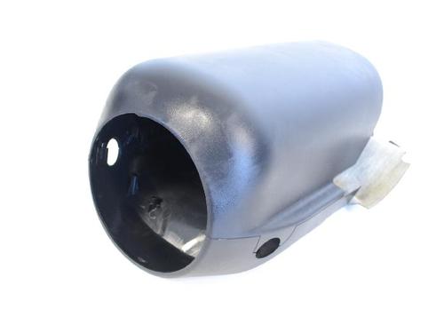 BP14818133O1 main image