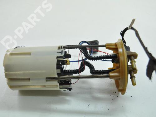 Fuel pump MERCEDES-BENZ SPRINTER 3-t Van (B906) 213 CDI (906.611, 906.613) | BP8831128M76 