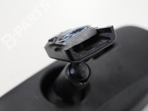 Bakspejl indvendigt LEXUS RX (_U3_) 400h AWD (MHU38_) | BP7481641I6 