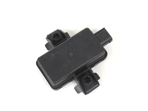 Used Electronic module Electronic module MERCEDES-BENZ GL-CLASS (X166) GL 350 CDI / BlueTec 4-matic (166.823, 166.824) (258 hp) 10531089 10531089