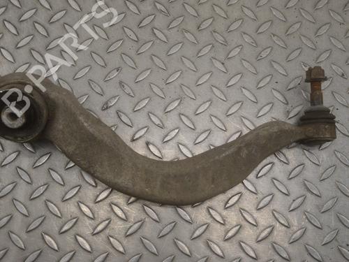 Querlenker links vorne für BMW 3 Gran Turismo (F34) 330 d xDrive (258 hp) 28029918