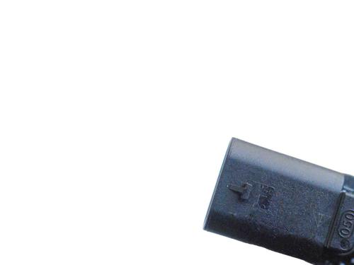 Elektronische sonde MERCEDES-BENZ G-CLASS (W463) AMG G 65 (463.274, 463.275) | BP19130875M84 