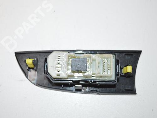 Right rear window switch LEXUS IS II (_E2_) 220d (ALE20) | BP7496879I28 