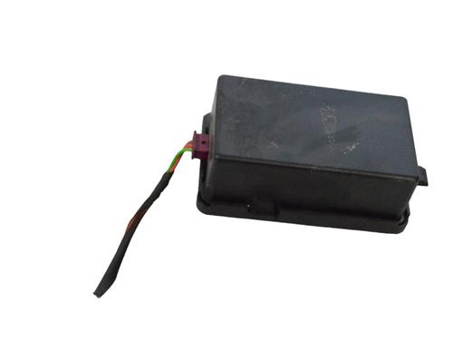 Used Electronic module MERCEDES-BENZ SPRINTER 3,5-t Van (B907, B910) 315 CDI RWD (907.631, 907.633, 907.635, 907.637) (150 hp) 27827381