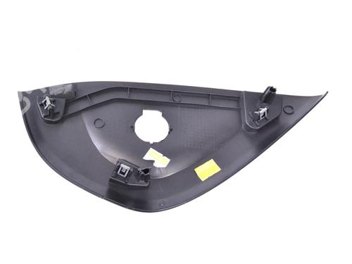 Other VOLVO V40 Hatchback (525) D2 | BP14777931O1 