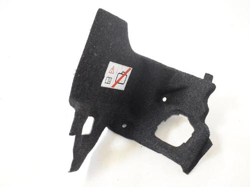 BP8858904O1 main image