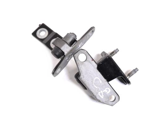 Used Hinge/Door check strap INFINITI M (Y51) 30d (238 hp) 27822099