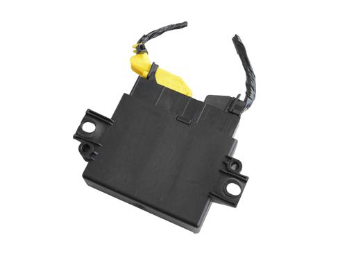 Electronic module LAND ROVER DISCOVERY V (L462) 3.0 Td6 4x4 | BP16543439M83 