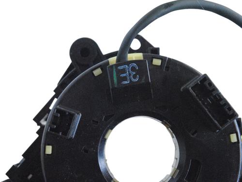 Squib airbag NISSAN JUKE (F15) 1.2 DIG-T | BP17549814C102 