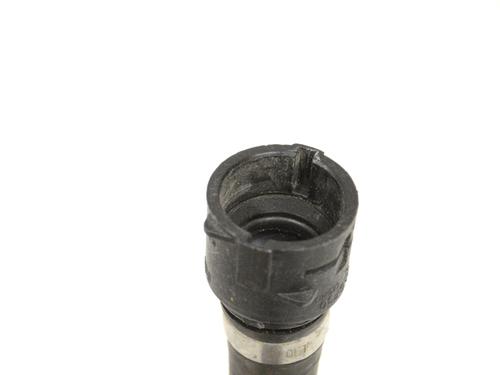Pipe VW GOLF VII (5G1, BQ1, BE1, BE2) 1.6 TDI | BP14792865M125 