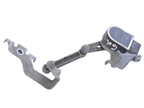 Elektronisk sensor VOLVO XC40 (536) T4 (190 hp) 18962567
