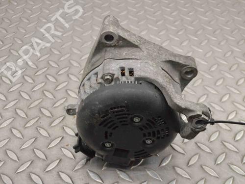 Alternator BMW 3 Gran Turismo (F34) 320 d xDrive | BP9909705M7