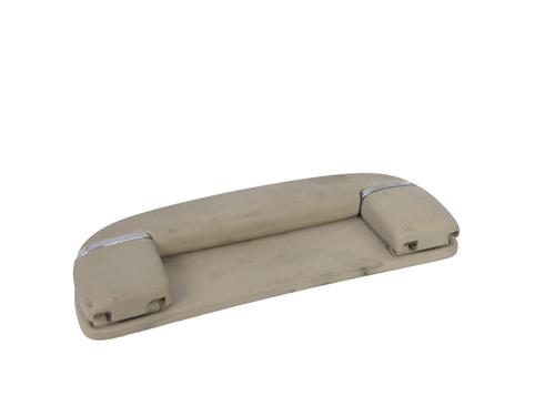 Interior roof handle JAGUAR XJ (X350, X358) D 2.7 | BP14802551I35 