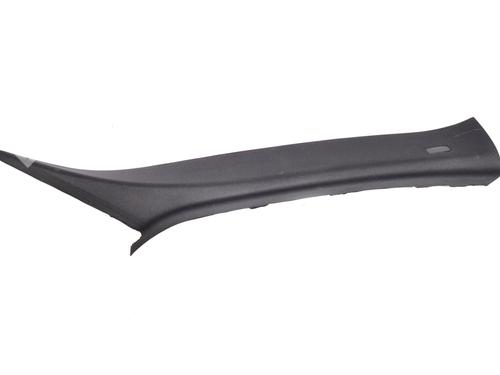 BP14784524O1 main image