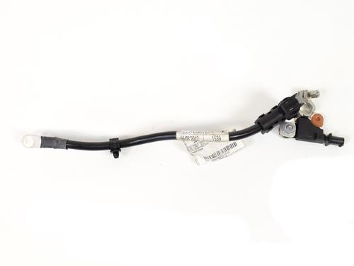 Used Cable MASERATI LEVANTE SUV (M161) 3.0 D Q4 (275 hp) 14772076