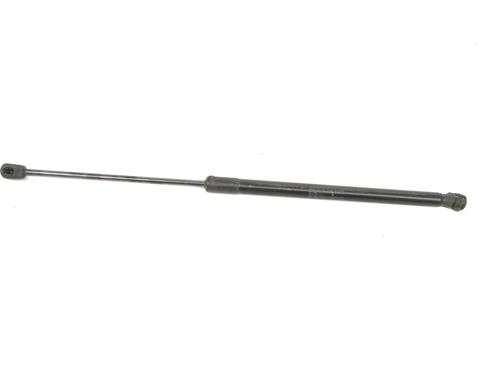 Gassdemper Bakluke AUDI A3 (8P1) 1.8 TFSI (160 hp) 14783063