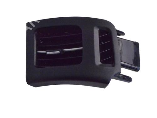Used Air vent TOYOTA PRIUS (_W3_) 1.8 Hybrid (ZVW3_) (99 hp) 14805984
