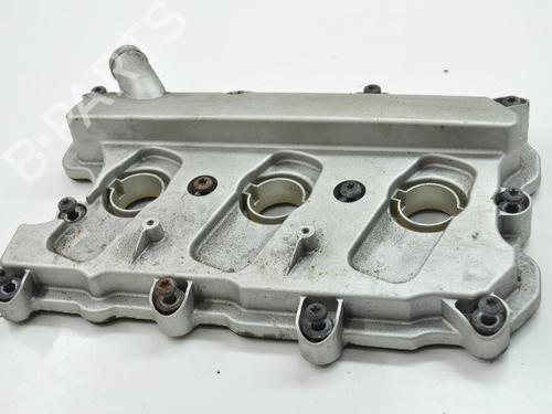 Ventildæksel AUDI A5 (8T3) S5 quattro (333 hp) 14812424