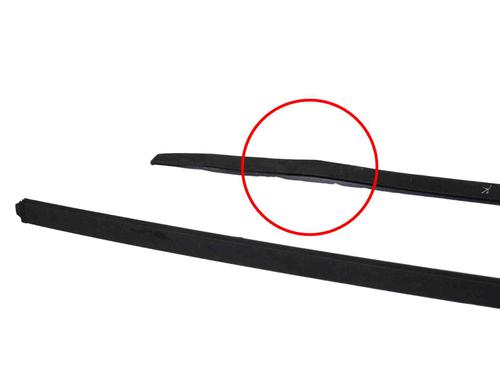 Other SSANGYONG RODIUS II 2.2 Xdi | BP29812949O1