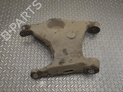 Left rear suspension arm JAGUAR XF II (X260) 2.0 D | BP17232697M14 