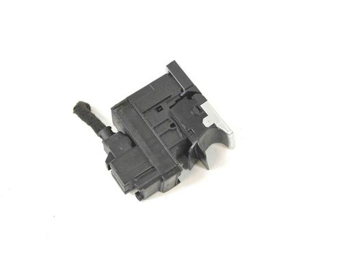 Switch VW GOLF SPORTSVAN VII (AM1, AN1) 2.0 TDI | BP8410716I30 