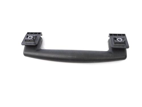 Interior roof handle MASERATI GHIBLI III (M157) 3.0 D | BP14794002I35 