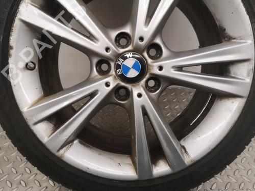 Rim BMW 2 Coupe (F22, F87) 220 i | BP18745762C45 