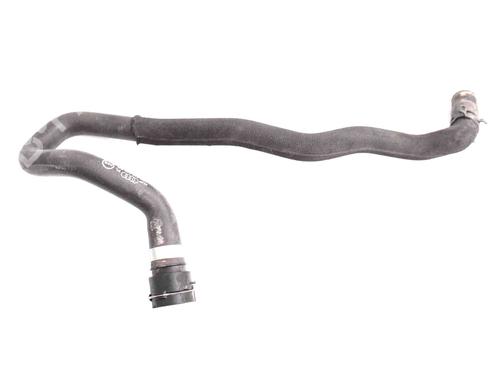 Used Pipe PORSCHE MACAN (95B) 3.0 S Diesel (258 hp) 14792831