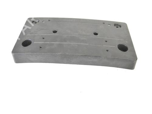 Support BMW 5 (G30, F90) M5 | BP14781580C155 