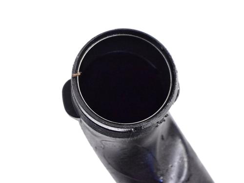 Pipe BMW 5 (F10) ActiveHybrid | BP9297200M125 