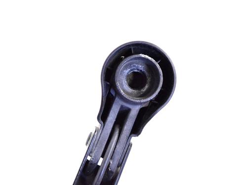 Rear windshield wiper arm MERCEDES-BENZ A-CLASS (W176) A 180 CDI (176.000) | BP14791725C144 