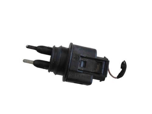 Elektronensonde für AUDI A4 B8 Avant (8K5) S4 quattro (333 hp) 15208221