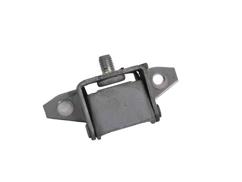 Hinge/Door check strap MAZDA 3 (BM, BN) 2.0 | BP14801797C146 